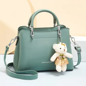 Nouvelles femmes sacs pour femmes 2025 femme sac mode sac à bandoulière sacs à main de luxe femmes sacs concepteur couleur sac à bandoulière